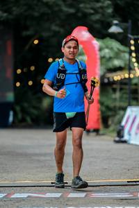 BIB: 
                            <button type="button" onclick="openModal(25181028)" class="btn btn-primary btn-sm float-right btn-popup" data-toggle="modal" data-target=".modal-high-quality">
                        <i class="fas fa-shopping-cart"></i> Add to Cart
                    </button>
                                            <button type="button" onclick="isThisMe(25181028, true)" class="btn btn-success btn-sm float-right btn-popup btn-isme hidden" data-toggle="tooltip" data-placement="bottom" title="นี่คือรูปของคุณใช่ไหม คลิกที่นี่เพื่อเอาเข้าอัลบั้ม">
                        <i class="fas fa-plus"></i> Add to album
                    </button>
                    <button type="button" onclick="isThisMe(25181028, false)" class="btn btn-warning btn-sm float-right btn-popup btn-isnotme hidden">
                        <i class="fas fa-ban"></i> Remove from album
                    </button>